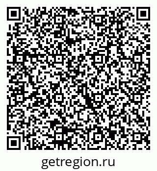 79290013833
