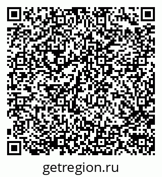 79290013834