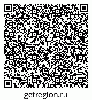 79290013835