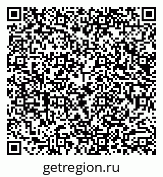 79290013836