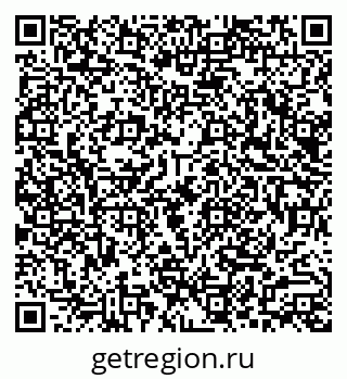 79290013837