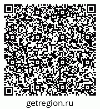 79290013839
