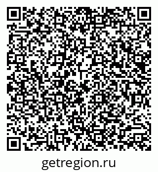 79290013843