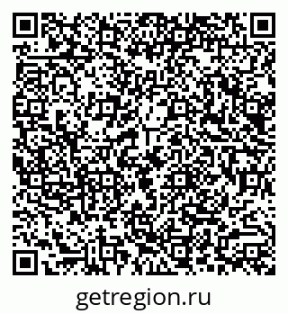 79290013846