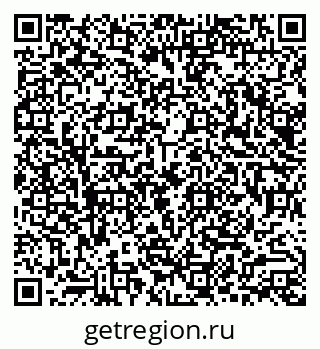 79290013851