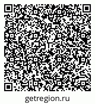 79290013852