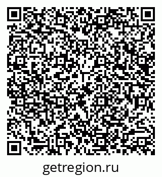 79290013853