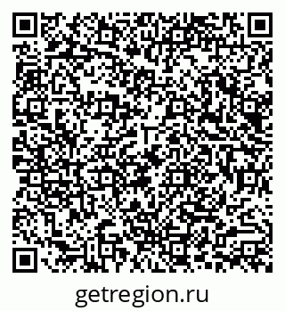79290013854