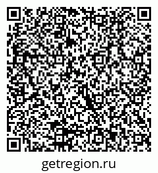 79290013855