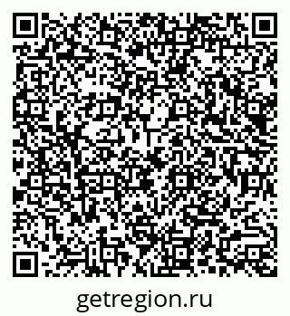 79290013856