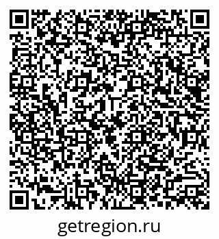 79290013857