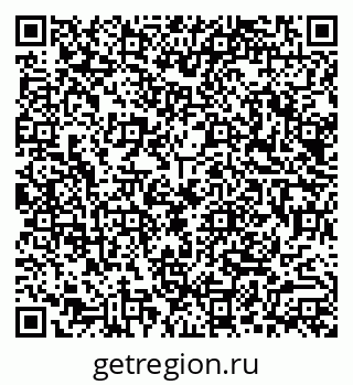 79290013858