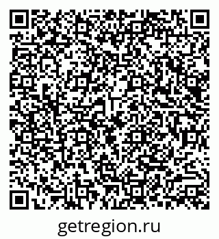 79290013859