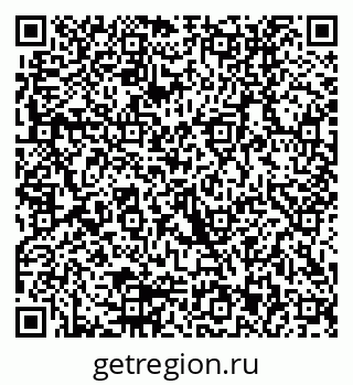 79290013860