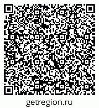 79290013864
