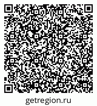 79290013875