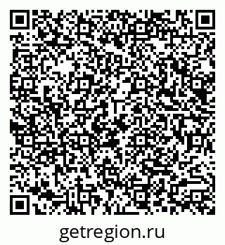 79290013876