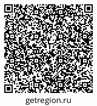 79290013877