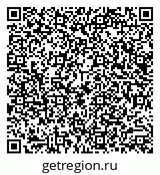 79290013879