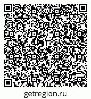 79290013881