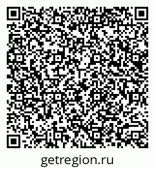 79290013882