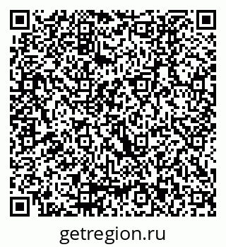 79290013883