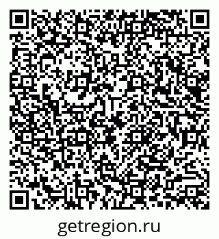 79290013884