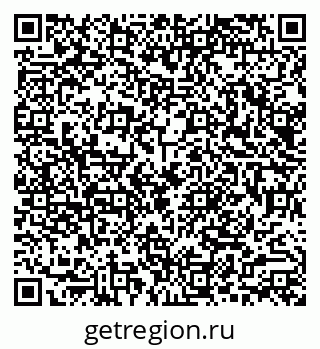 79290013885