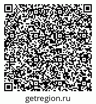 79290013887