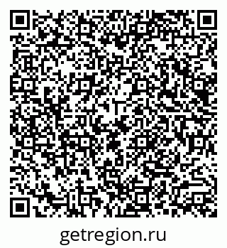 79290013888