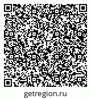 79290013889