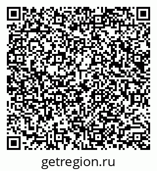 79290013893