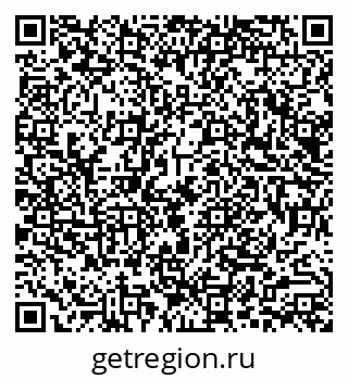 79290013894