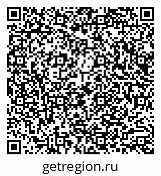 79290013895