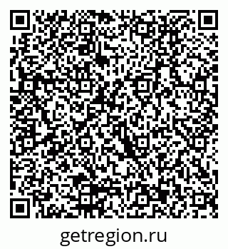 79290013896