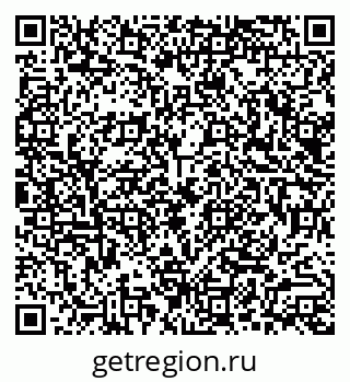 79290013898