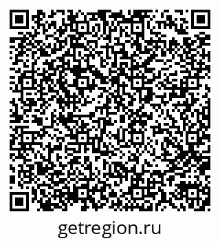 79290013902