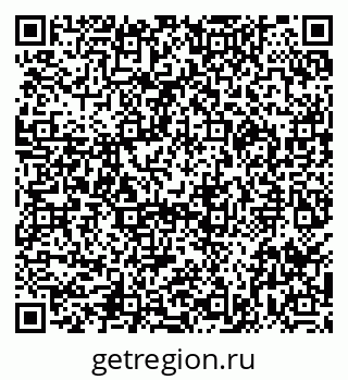 79290013903