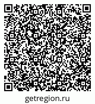 79290013904