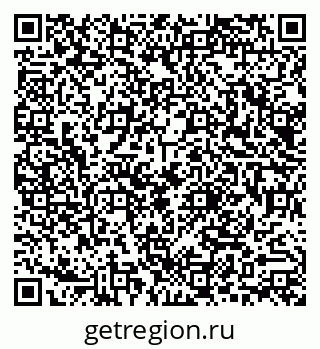 79290013905