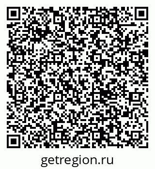 79290013907