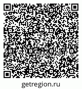 79290013908