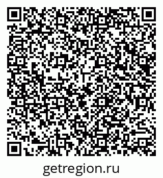 79290013910