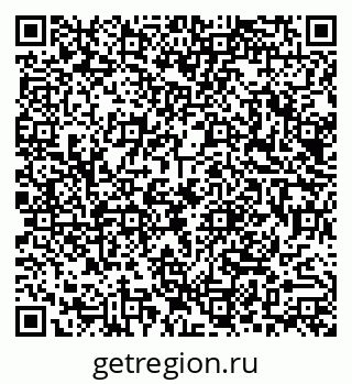 79290013917