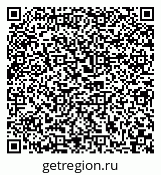 79290013919
