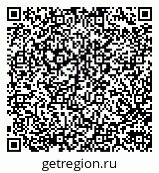 79290013922