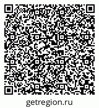 79290013929