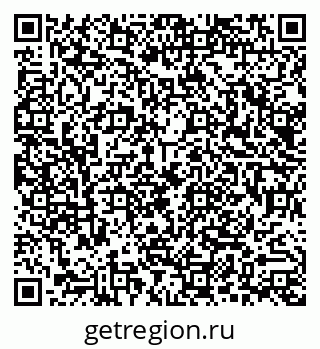 79290013930