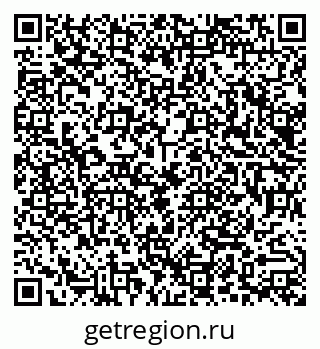 79290013936
