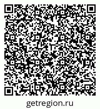 79290013937